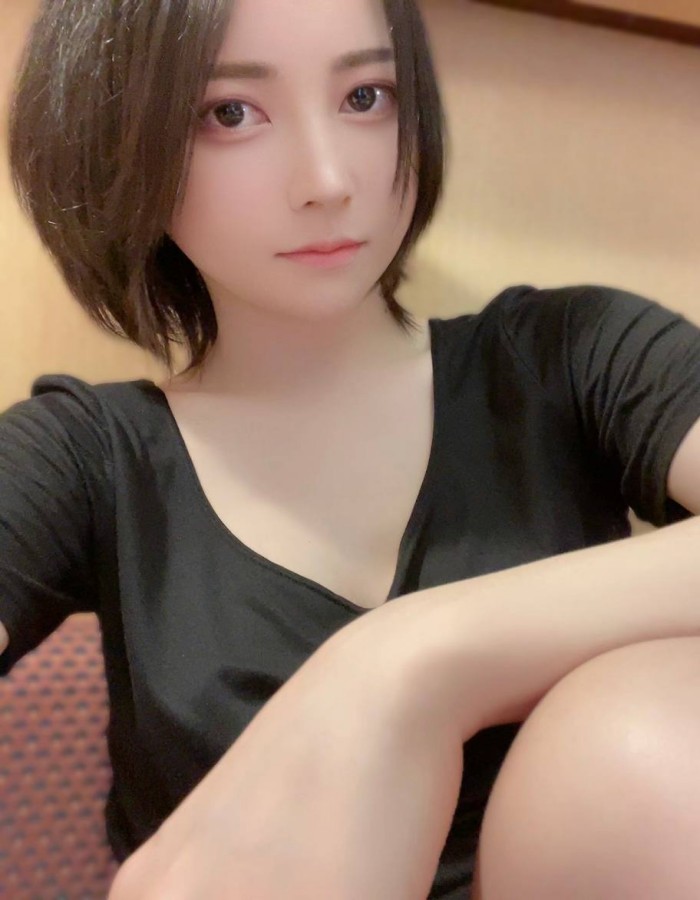 东北老阿姨高清免费观看电视剧,免费韩剧在线观看
