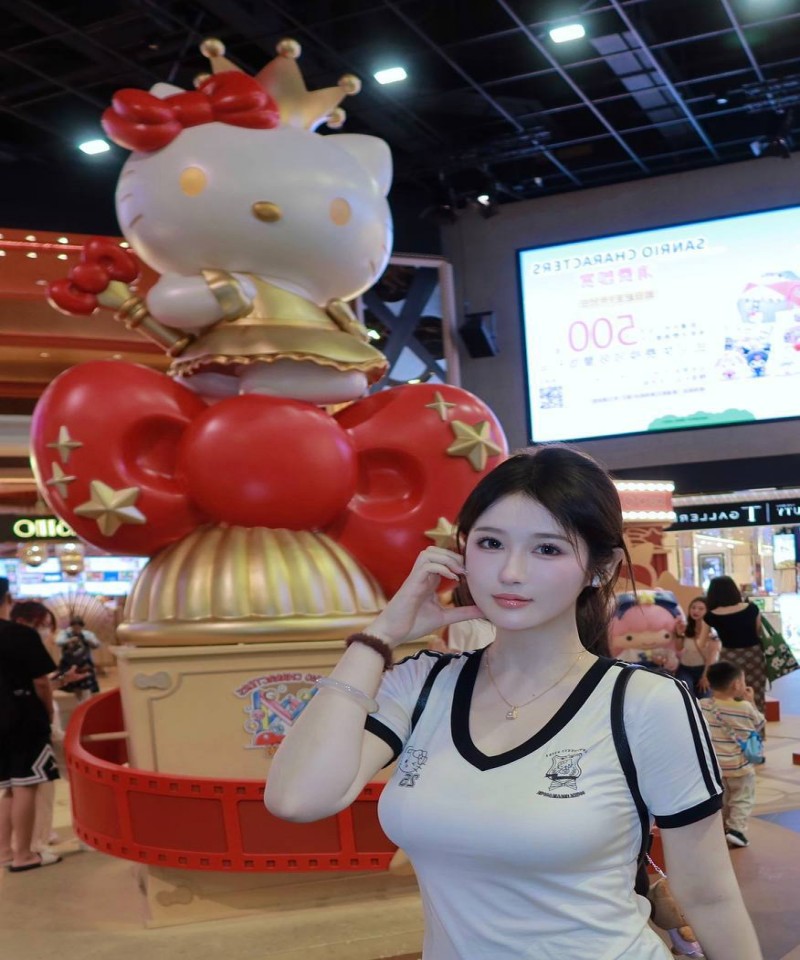 共享老婆俱乐部全文免费阅读,电影在线播放