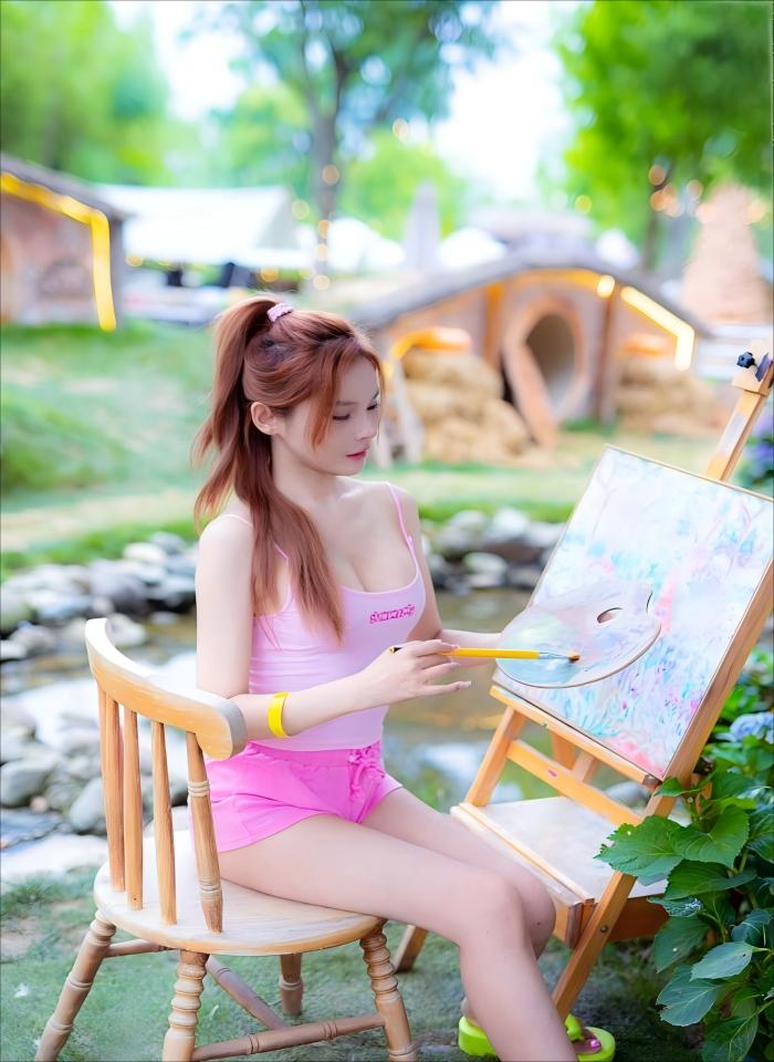 女总裁的全能兵王,高清正版视频在线观看