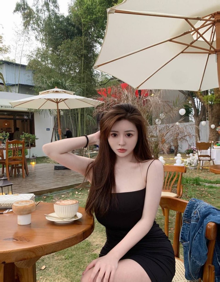 兄弟的老婆4免费观看电视剧,影院热映大片
