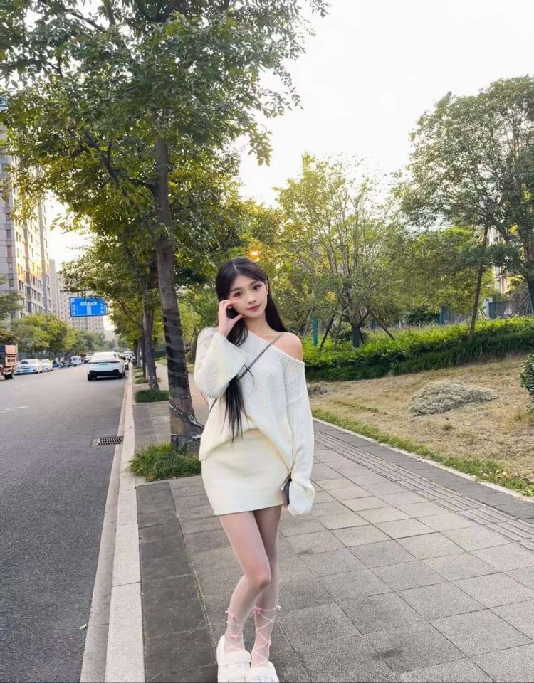 老公弄我一边干一边说粗话,免费电影在线观看